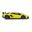 Jamara Lamborghini Aventador SVJ 1:14 gelb 2,4GHz B 6+