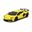 Jamara Lamborghini Aventador SVJ 1:24 gelb 40MHz 6+