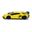 Jamara Lamborghini Aventador SVJ 1:24 gelb 40MHz 6+