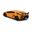 Jamara Lamborghini Aventador SVJ 1:24 orange 27MHz 6+