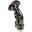 Thrustmaster F/A-18C Hornet HOTAS Grip Add-On (PC)