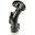 Thrustmaster F/A-18C Hornet HOTAS Grip Add-On (PC)