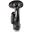 Thrustmaster F/A-18C Hornet HOTAS Grip Add-On (PC)
