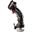 Thrustmaster F/A-18C Hornet HOTAS Grip Add-On (PC)