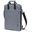 Dicota Eco Tote Bag MOTION 13 -15.6ö Blue Denim