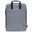 Dicota Eco Tote Bag MOTION 13 -15.6ö Blue Denim