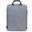 Dicota Eco Tote Bag MOTION 13 -15.6ö Blue Denim
