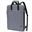 Dicota Eco Tote Bag MOTION 13 -15.6ö Blue Denim
