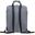 Dicota Eco Tote Bag MOTION 13 -15.6ö Blue Denim