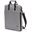 Dicota Eco Tote Bag MOTION 13 -15.6ö Light Grey