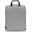 Dicota Eco Tote Bag MOTION 13 -15.6ö Light Grey