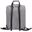Dicota Eco Tote Bag MOTION 13 -15.6ö Light Grey
