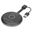 Assmann Wireless HDMI Transmitter für 40-53-0975