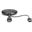 Assmann Wireless HDMI Transmitter für 40-53-0975