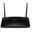 TP-Link Archer MR500 AC1200 4G LTE Cat6 Gigabit Router