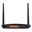TP-Link Archer MR500 AC1200 4G LTE Cat6 Gigabit Router