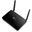 TP-Link Archer MR500 AC1200 4G LTE Cat6 Gigabit Router