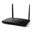 TP-Link Archer MR500 AC1200 4G LTE Cat6 Gigabit Router