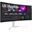39.7" (100,80cm) LG Electronics UltraWide 40WP95X schwarz