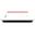AVM FRIT Box 7530 AX WI-FI 6 Router