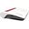AVM FRIT Box 7530 AX WI-FI 6 Router