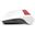 AVM FRIT Box 7530 AX WI-FI 6 Router