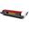 AVM FRIT Box 7530 AX WI-FI 6 Router