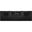 Logitech G915 Lightspeed, kabellos Wireless RGB Mechanical Gaming