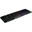 Logitech G915 Lightspeed, kabellos Wireless RGB Mechanical Gaming