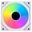 Lian Li Uni Fan SL-INF120 RGB 120x120x25mm 0-2100 U/min 29 dB(A)
