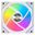 Lian Li Uni Fan SL-INF120 RGB 120x120x25mm 0-2100 U/min 29 dB(A)