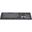 Logitech MX Mechanical USB 2.4GHz Bluetooth Englisch (UK) grau