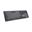 Logitech MX Mechanical USB 2.4GHz Bluetooth Englisch (UK) grau