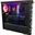 indigo 73802 Gamer PC