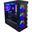 indigo 73802 Gamer PC