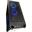 indigo 73802 Gamer PC
