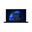Notebook 15.6" (39,62cm) Lenovo ThinkPad L15 G3 i5-1235U