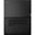 Notebook 15.6" (39,62cm) Lenovo ThinkPad L15 G3 i5-1235U