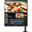 28" (71,12cm) LG Electronics DualUp 28MQ780-B schwarz 2560x2880