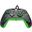 PDP Controller kabelgebunden Neon Carbon XBOX Series X