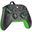 PDP Controller kabelgebunden Neon Carbon XBOX Series X