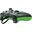 PDP Controller kabelgebunden Neon Carbon XBOX Series X