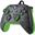 PDP Controller kabelgebunden Neon Carbon XBOX Series X