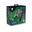 PDP Controller kabelgebunden Neon Carbon XBOX Series X