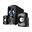 Creative SBS E2900 2.1 Lautsprecher