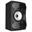 Creative SBS E2900 2.1 Lautsprecher