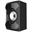 Creative SBS E2900 2.1 Lautsprecher