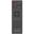 Creative SBS E2900 2.1 Lautsprecher