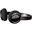 Creative Sound Blaster JAM V2 Headset