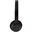 Creative Sound Blaster JAM V2 Headset